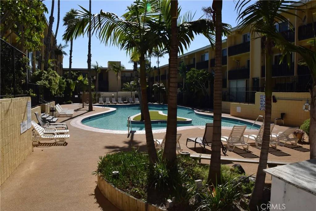 El Segundo, CA 90245,770 W Imperial Avenue #79