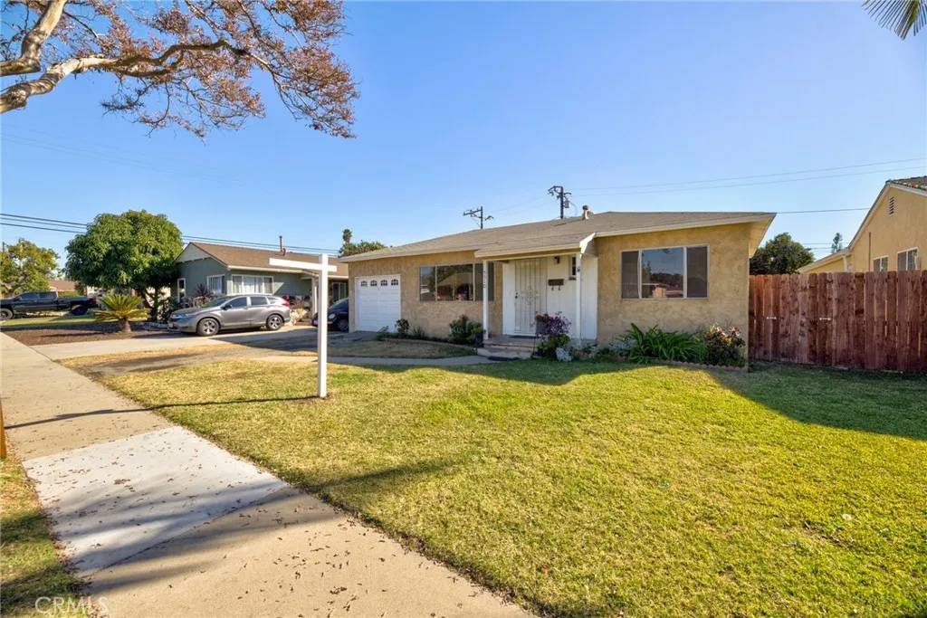 Pico Rivera, CA 90660,5510 Maris Avenue