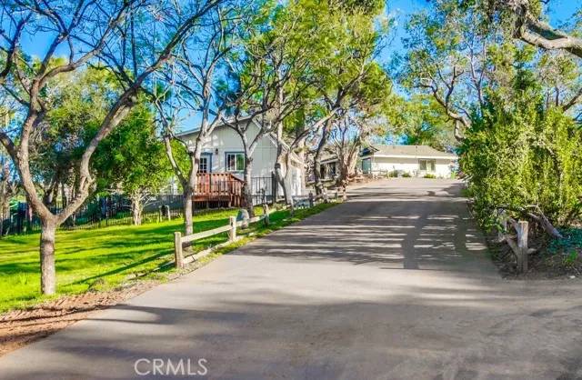 Bonsall, CA 92003,3927 Valle Del Sol