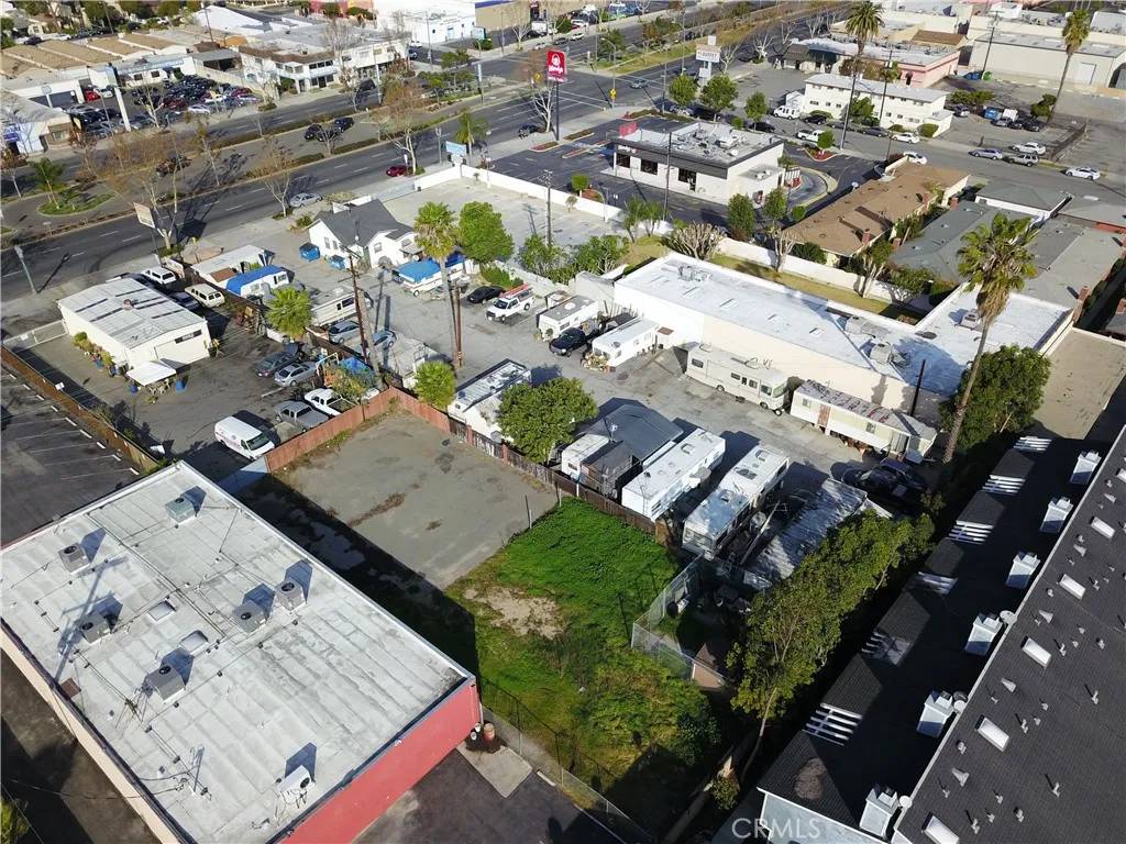 Lawndale, CA 90260,14600 Hawthorne