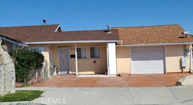 Lawndale, CA 90260,15024 Grevillea Avenue