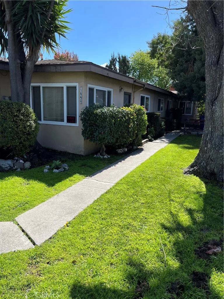 Torrance, CA 90501,1442 W 220th Street