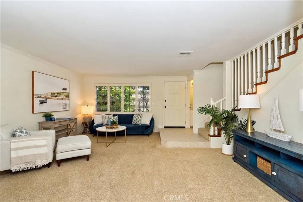 Lomita, CA 90717,2270 241st Street #8A