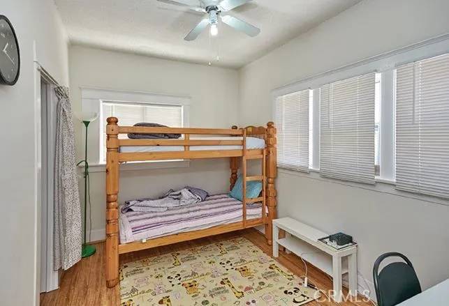 Long Beach, CA 90813,412 E 16th Street