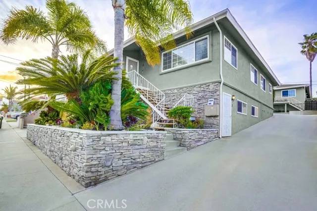 Hawthorne, CA 90250,4543 W 132nd Street