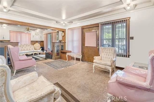 Los Angeles, CA 90043,3224 W 59th Street