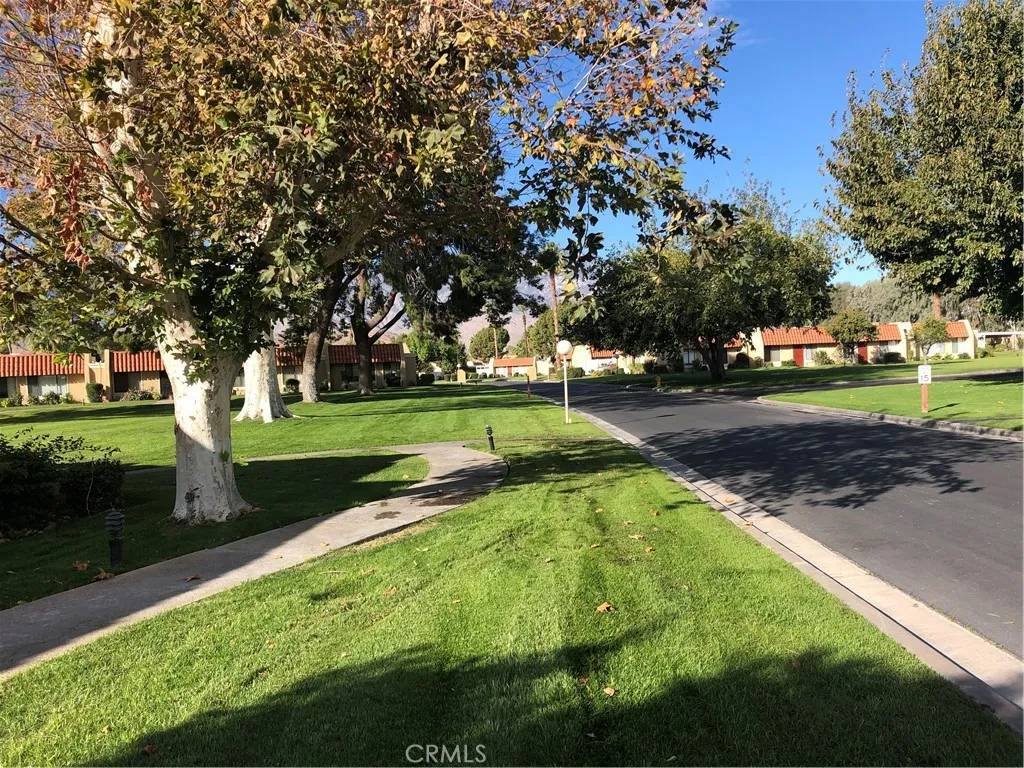 Rancho Mirage, CA 92270,35601 Feliz Court