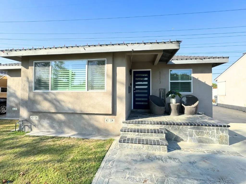 Lakewood, CA 90713,6053 Turnergrove Drive