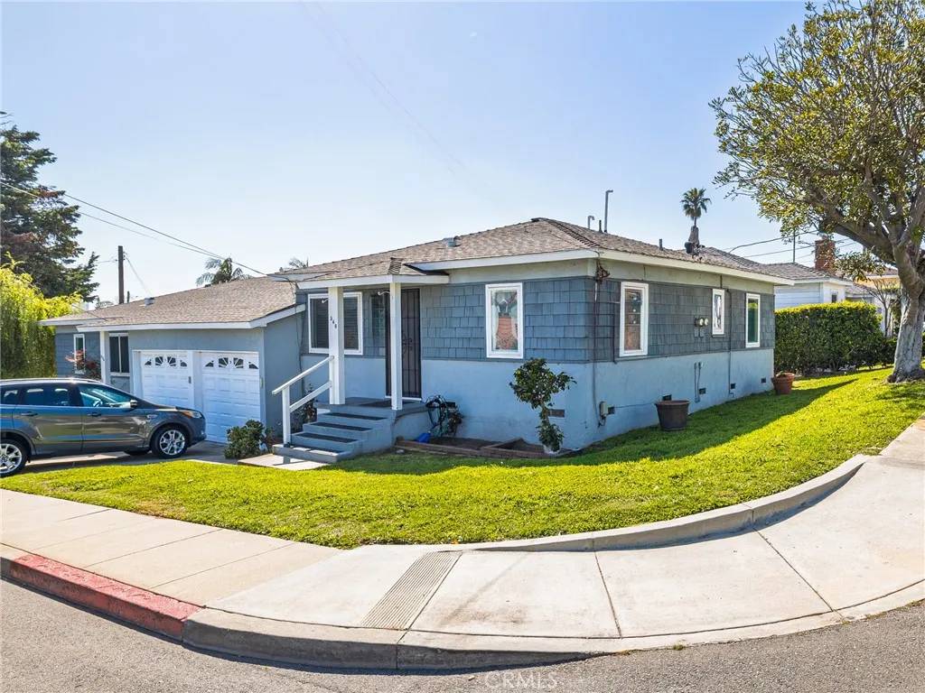El Segundo, CA 90245,536 W Maple Avenue