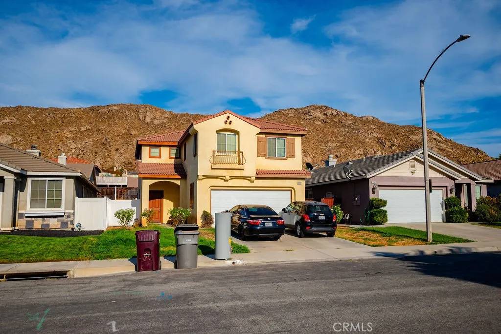 Moreno Valley, CA 92555,16988 Tack Lane