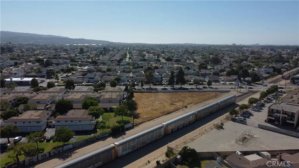 Harbor City, CA 90710,23298 S Western