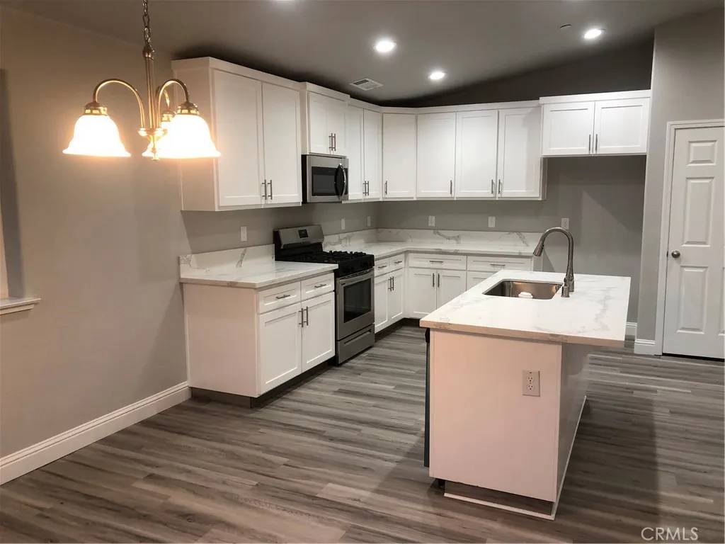 Madera, CA 93638,1061 Adell Street