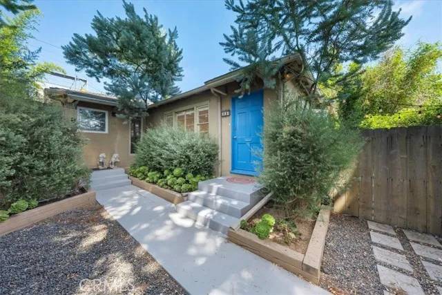 Venice, CA 90291,307 Venice Way