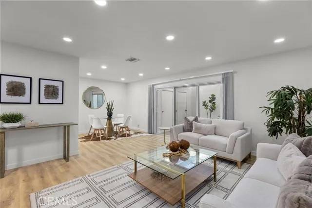 Inglewood, CA 90305,3500 Manchester #249