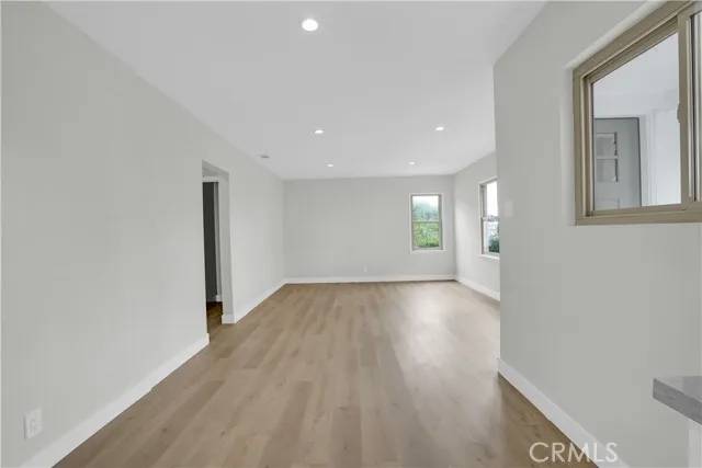 Torrance, CA 90504,17308 Falda Avenue