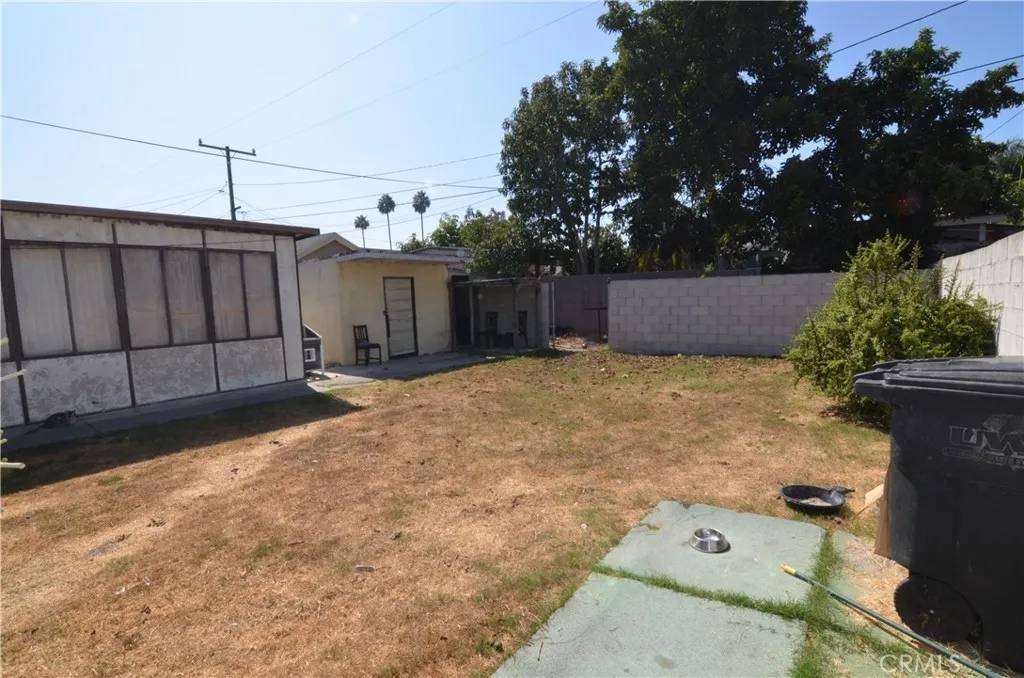 Compton, CA 90220,14339 S Corlett Avenue