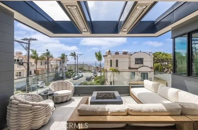 Hermosa Beach, CA 90254,1610 Loma Drive