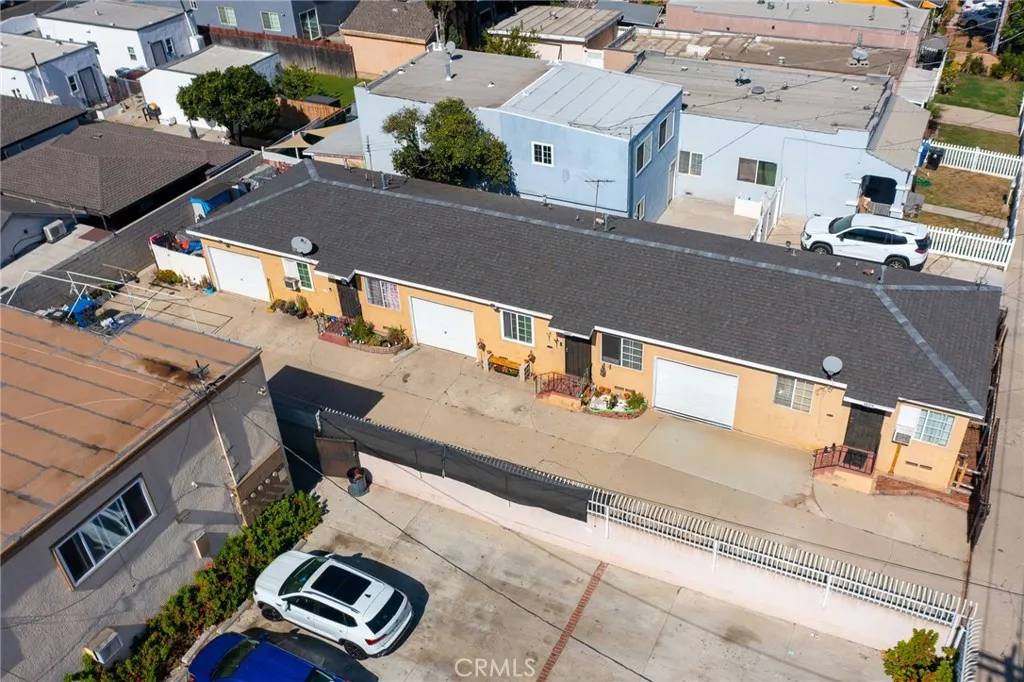 Wilmington, CA 90744,1405 Lagoon Avenue