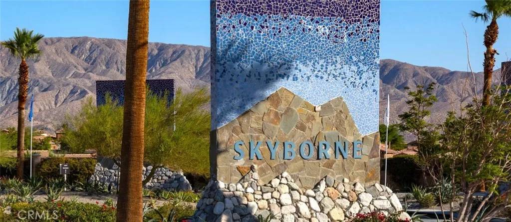 Desert Hot Springs, CA 92240,62462 N Starcross Drive