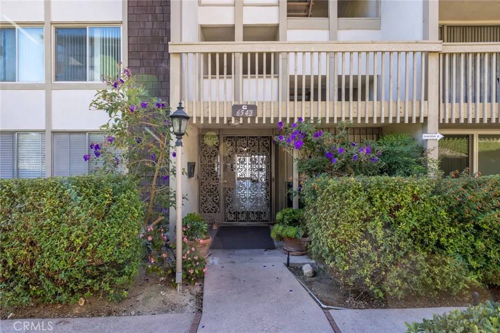 Rancho Palos Verdes, CA 90275,6542 Ocean Crest Drive #C-309