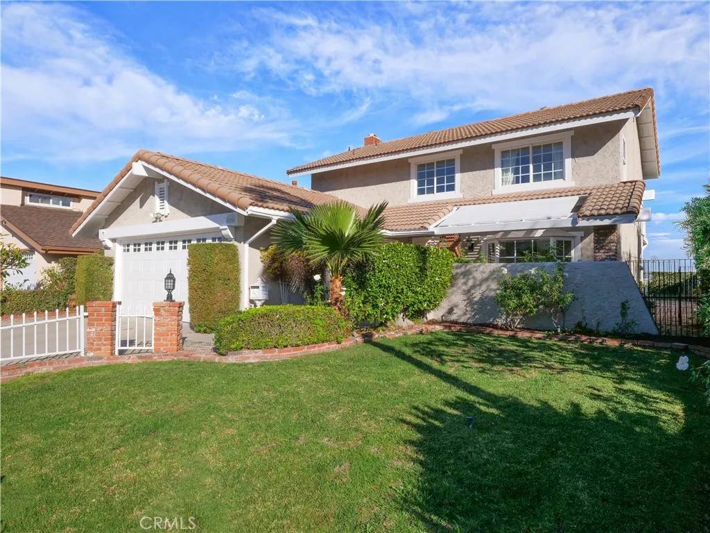Rancho Palos Verdes, CA 90275,28708 Mount Sawtooth Drive