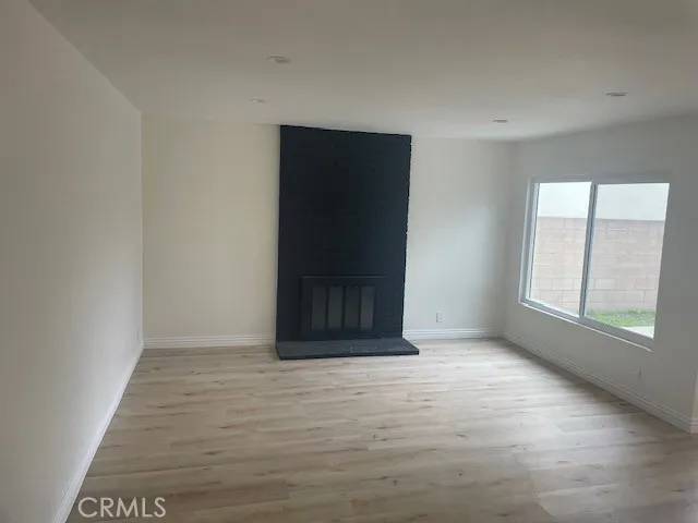 Carson, CA 90746,1732 E Cyrene Drive