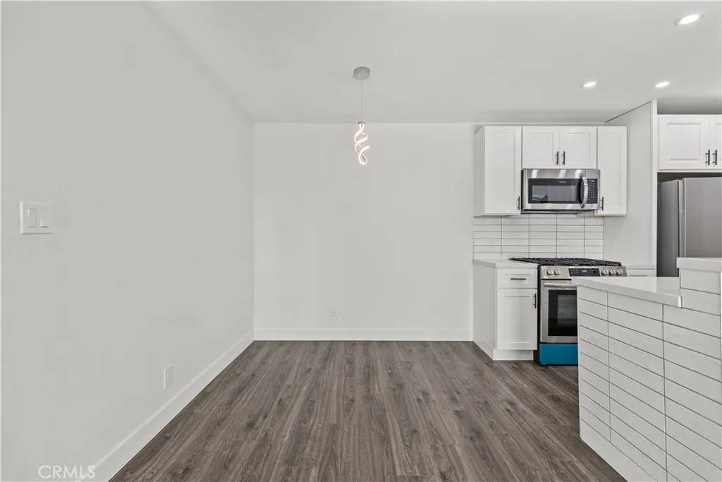 Lawndale, CA 90260,4727 W 147th Street #232