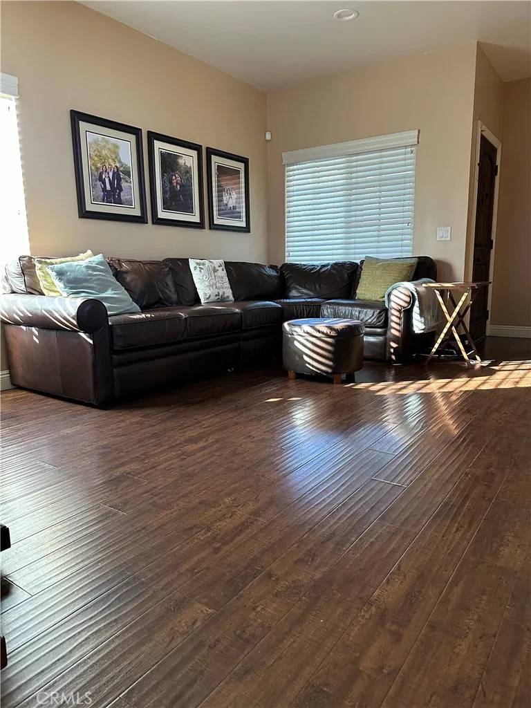 Wilmington, CA 90744,628 E Lomita Boulevard