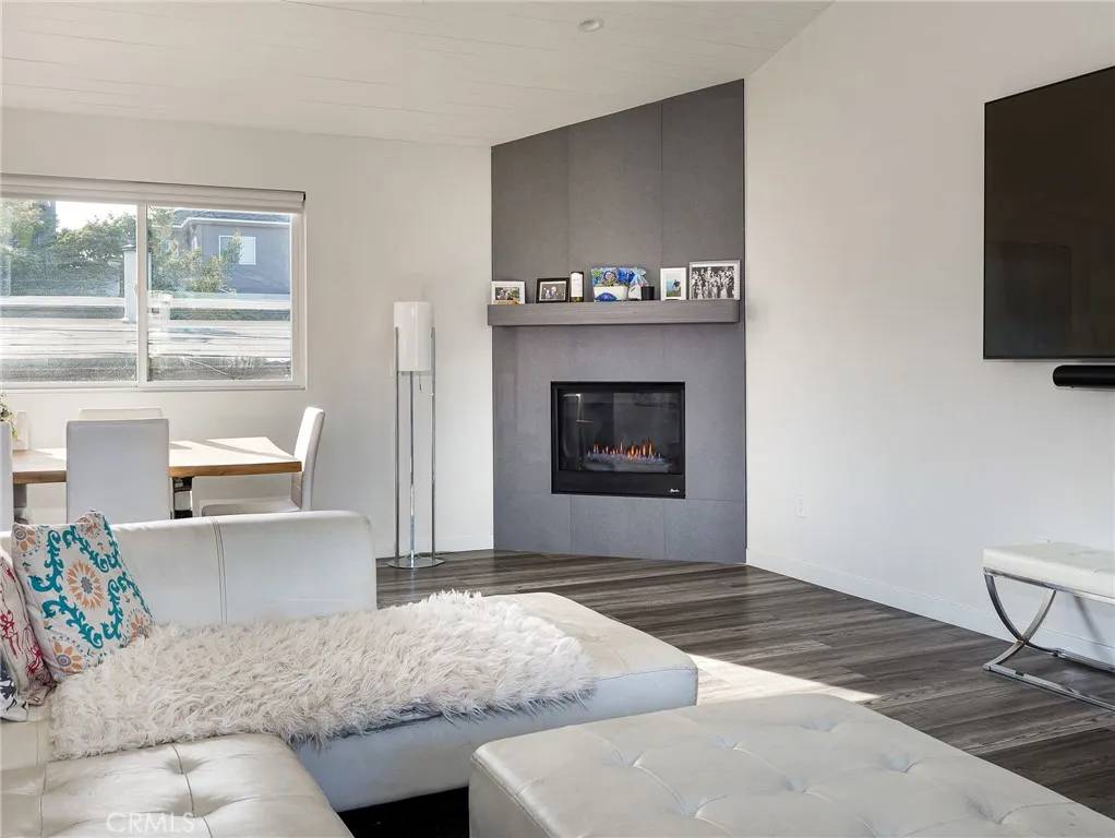 El Segundo, CA 90245,337 Penn Street