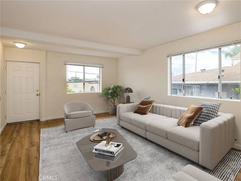 San Pedro, CA 90731,730 W 5th Street
