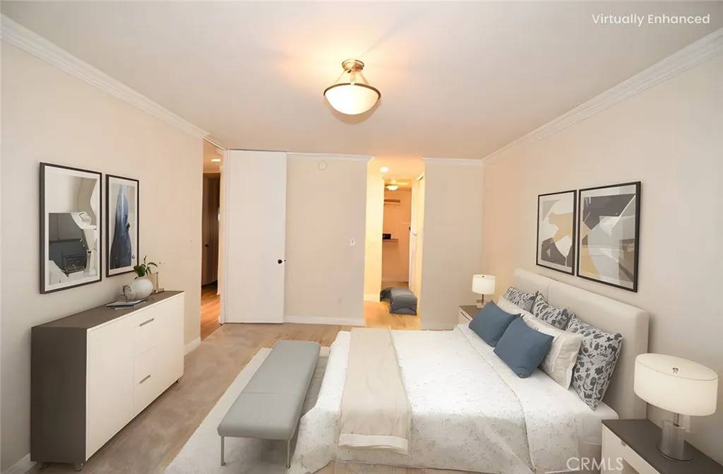 Rancho Palos Verdes, CA 90275,6542 Ocean Crest Drive #B114