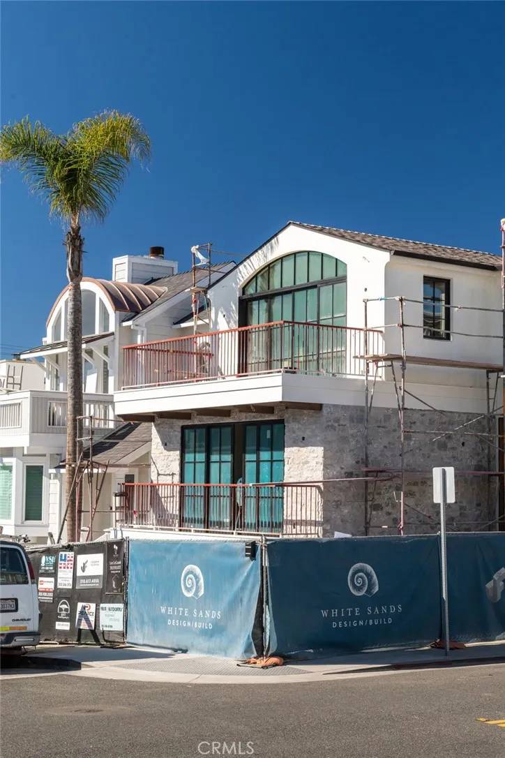 Hermosa Beach, CA 90254,137 33rd Street