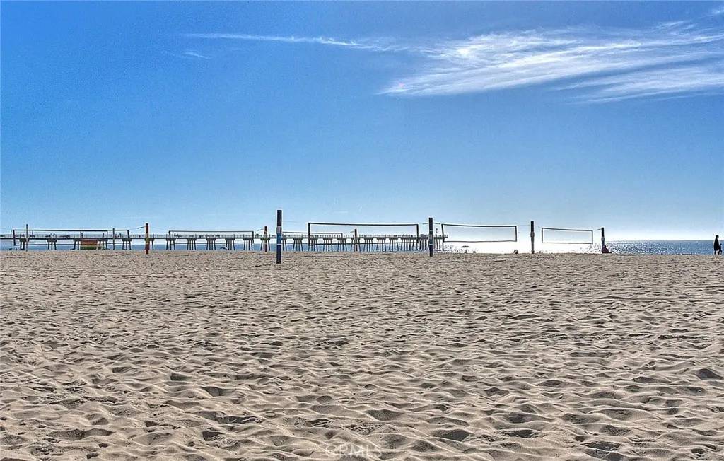 Hermosa Beach, CA 90254,15 15th Street #13