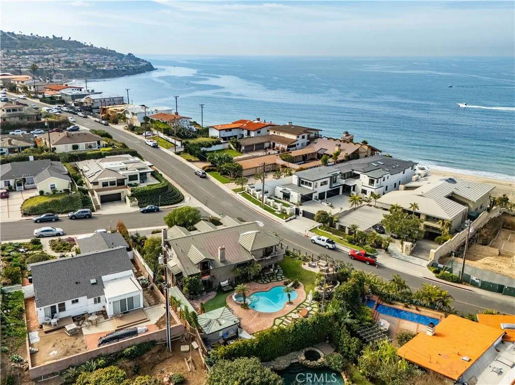 Redondo Beach, CA 90277,113 Vista Del Sol