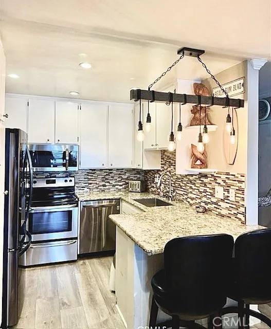 Hermosa Beach, CA 90254,15 15th Street #22