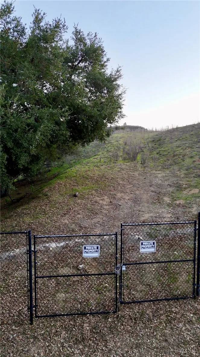 Calabasas, CA 91302,0 Old Topanga Road