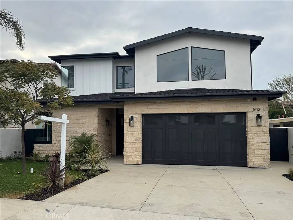 Manhattan Beach, CA 90266,1612 Gates Avenue