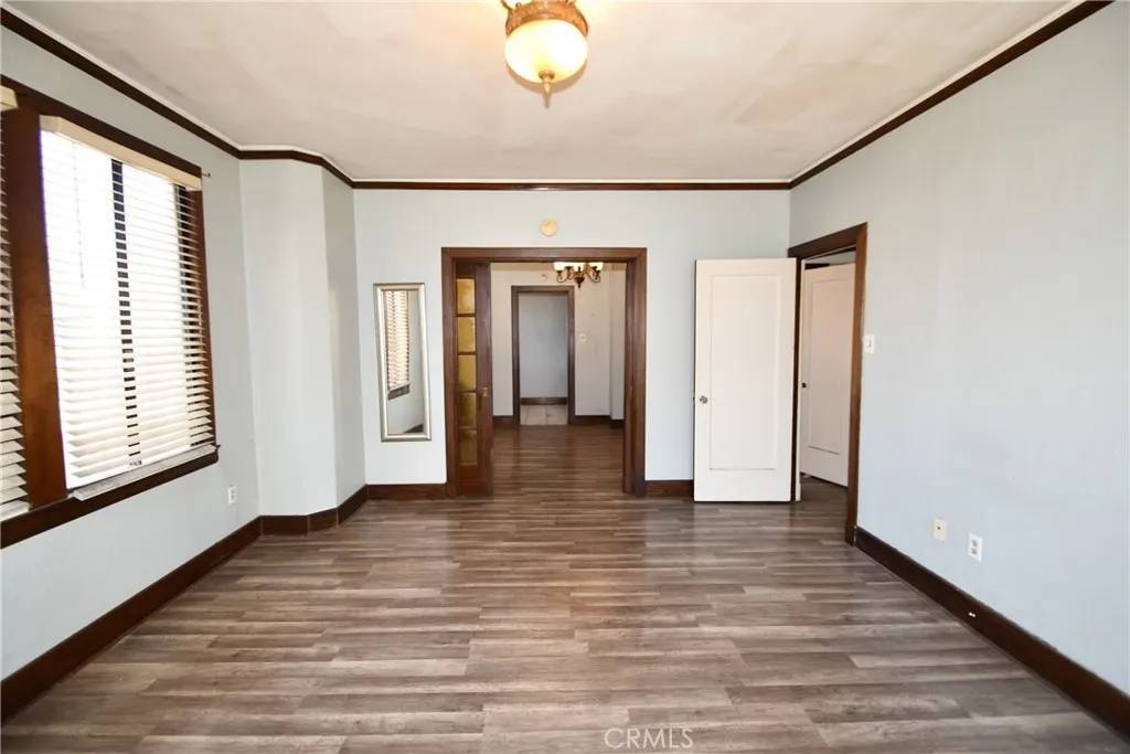 Long Beach, CA 90802,315 W 3rd Street #304