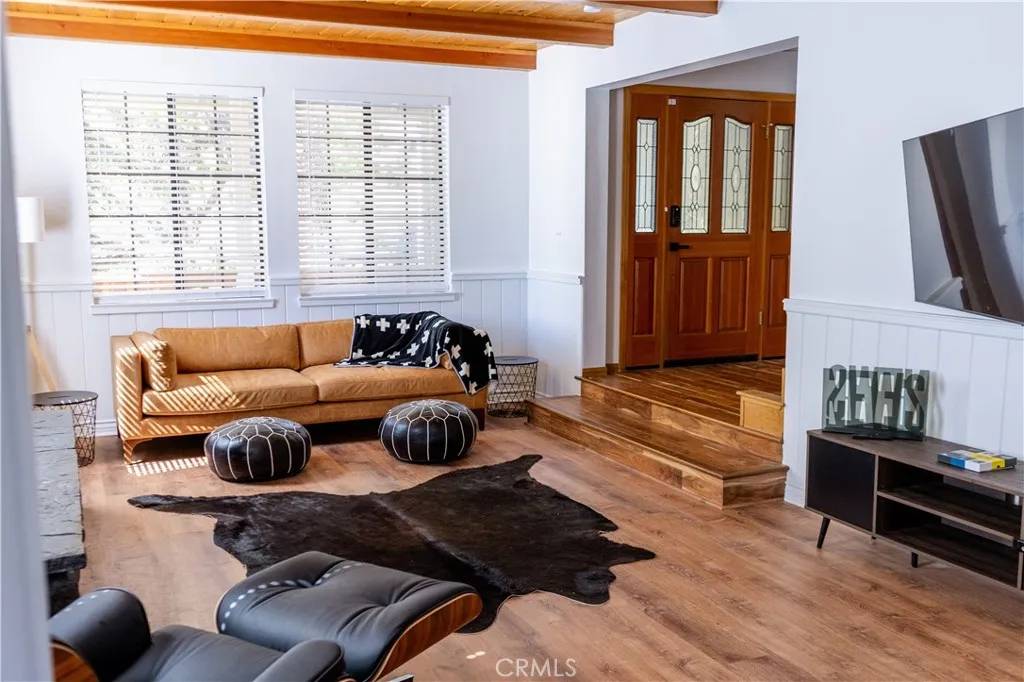 Wrightwood, CA 92397,1075 Rivera Drive