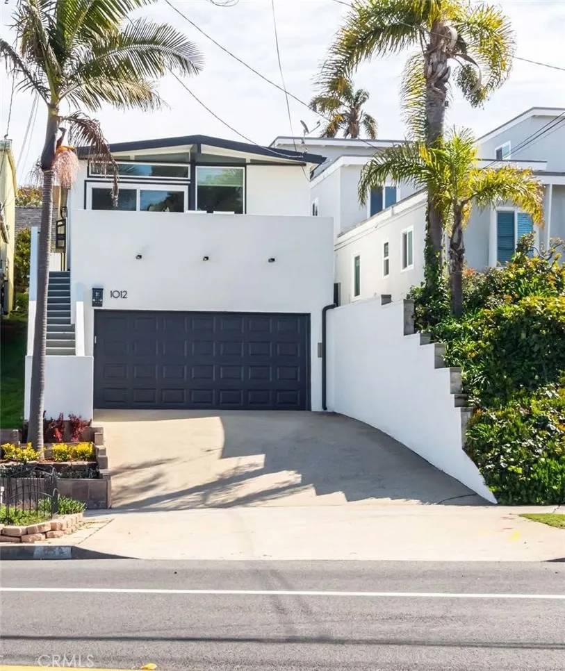 Hermosa Beach, CA 90254,1012 Prospect Avenue