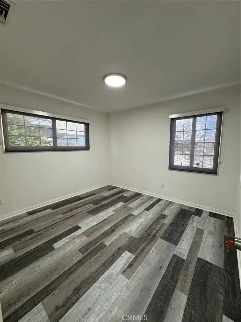 Gardena, CA 90247,15926 S Manhattan Place