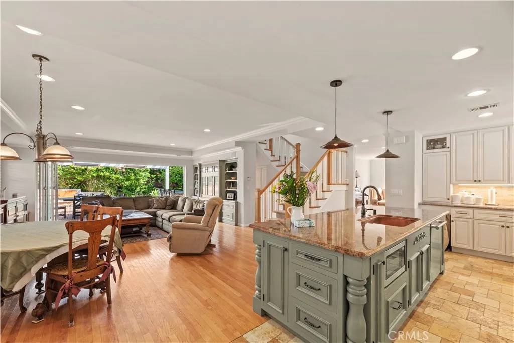 Torrance, CA 90503,5029 Lee Street