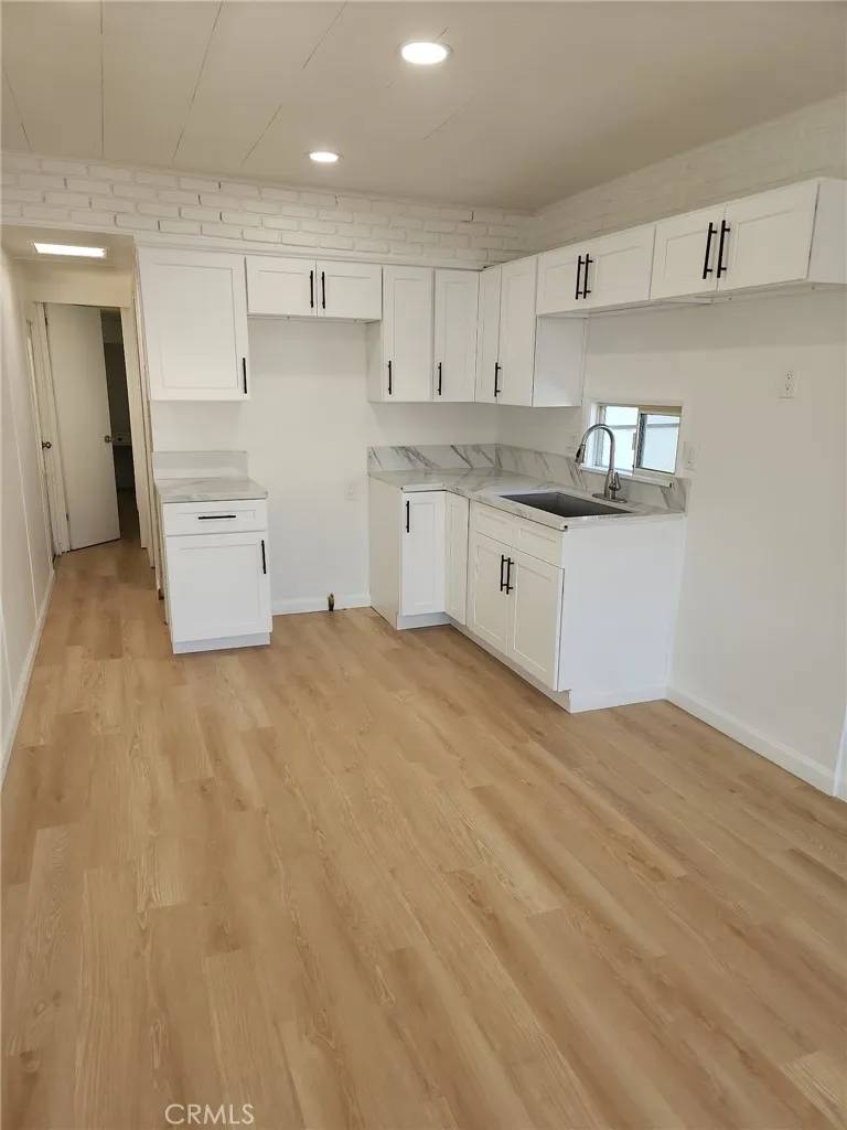 Redondo Beach, CA 90278,2345 190th #42