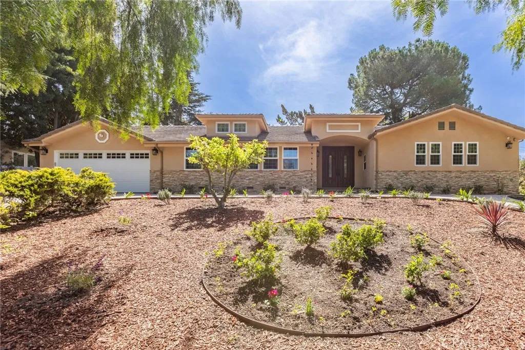 Rolling Hills Estates, CA 90274,4 Singletree Lane