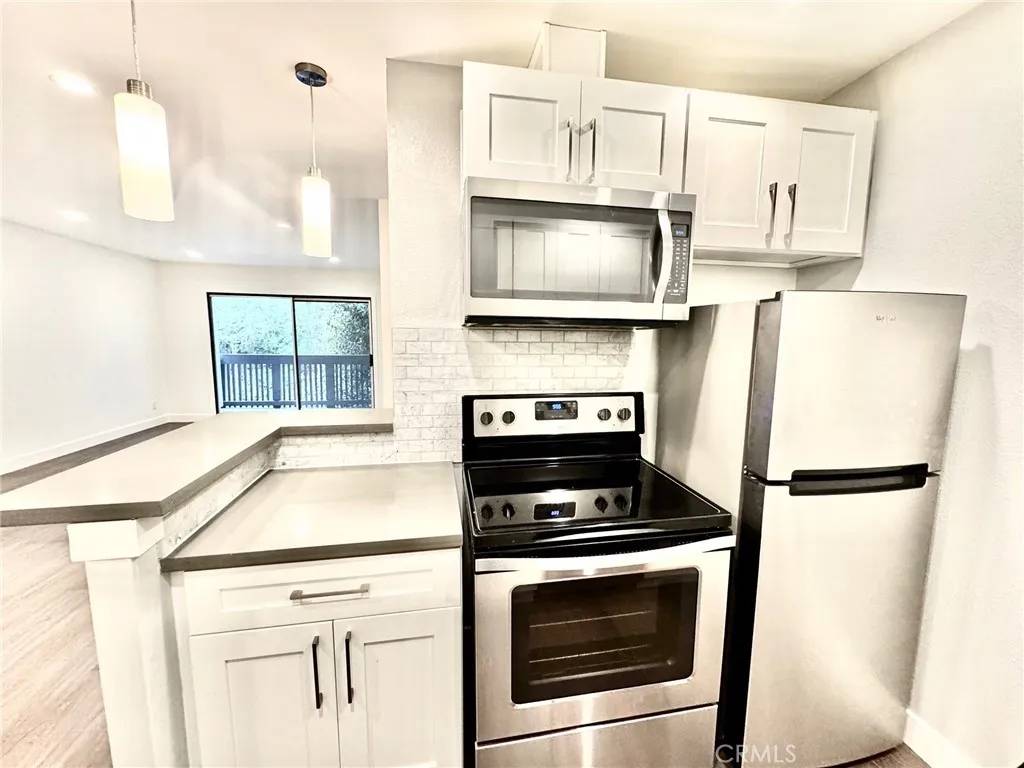 Rolling Hills Estates, CA 90274,3601 W Hidden Lane #309