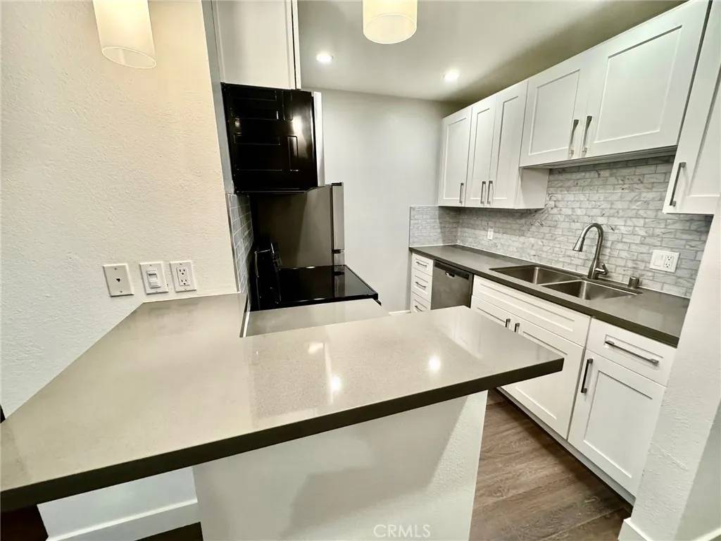 Rolling Hills Estates, CA 90274,3601 W Hidden Lane #309