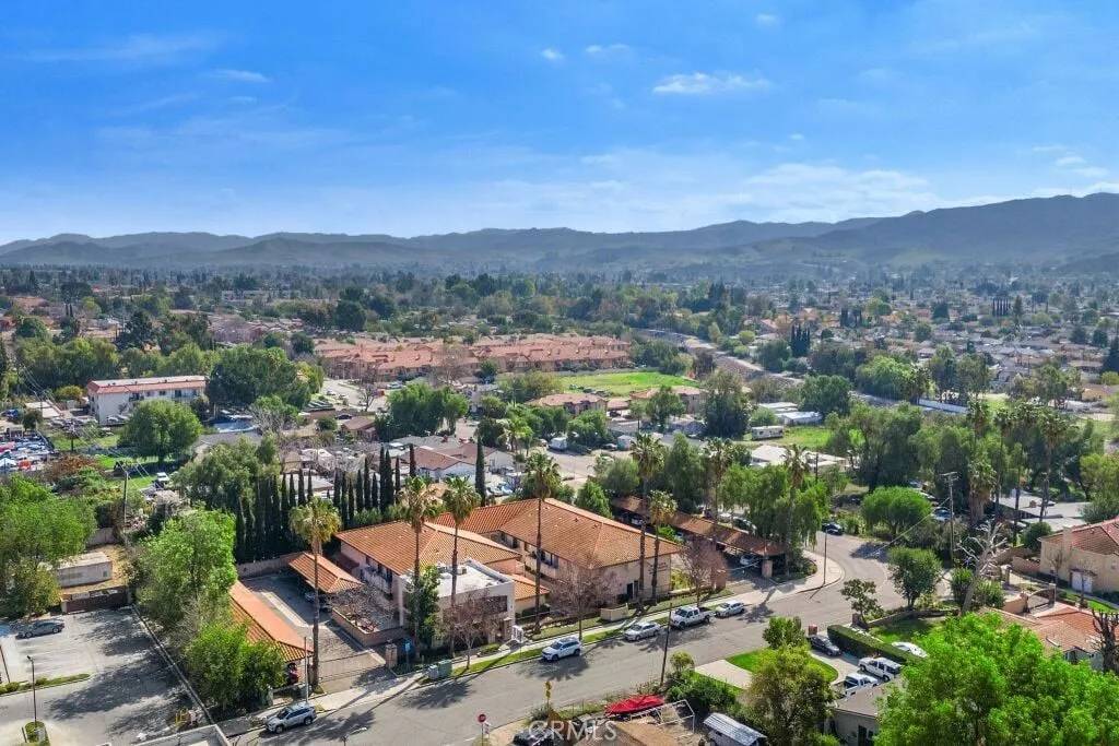 Simi Valley, CA 93065,1850 Williams Street