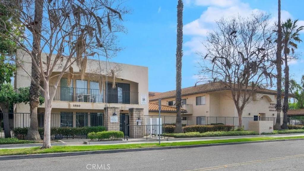 Simi Valley, CA 93065,1850 Williams Street