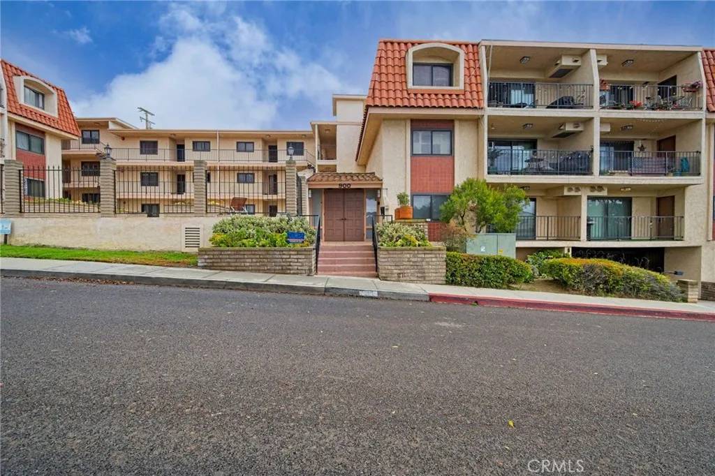 El Segundo, CA 90245,900 Cedar Street #106