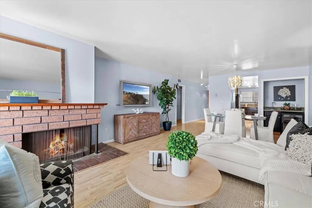 El Segundo, CA 90245,900 Cedar Street #106